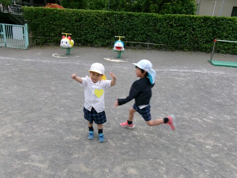 令和７年度　お預かり①