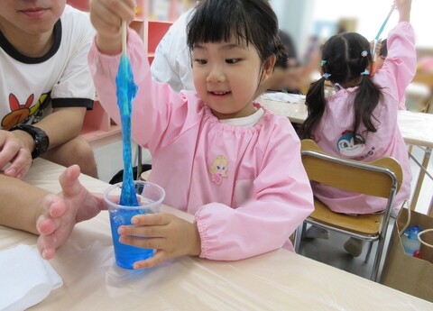 ファミリーデー！！