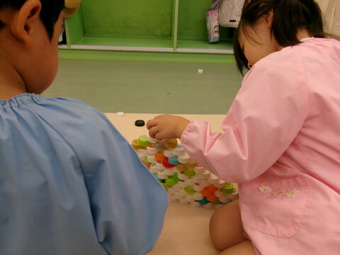 令和７年度　お預かり②