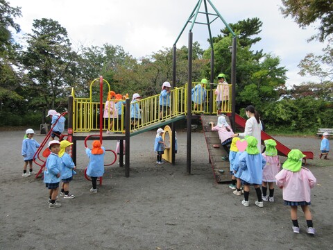 また遊びに行こうね😊