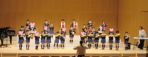 年長「カントリー・ロード」