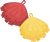 Atacched File