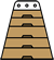 Atacched File